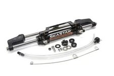 Seastar HC5345-3 Outboard Cylinder Front Mount Teleflex New