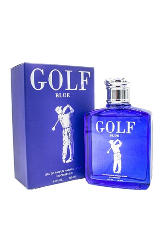 Afnan Zimaya Awatif Blue Eau De Parfum Spray 3.4oz/100ml For Men