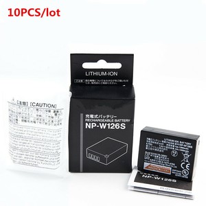 t10 xt1 xe2s pro1 xe2