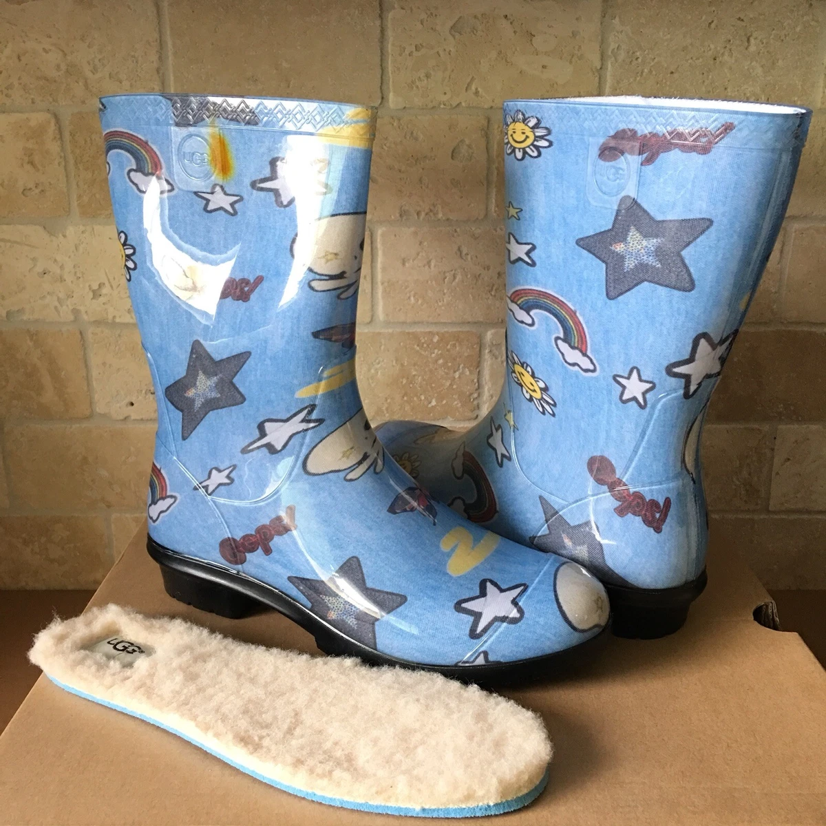 Ugg raana hot sale