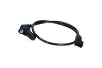 Kamoka Kurbelwellensensor Impulsgeber 109009 FüR Opel Astra Kadett Corsa CC X01