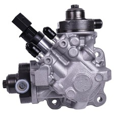 Fuel Injection Pump 0445010693 059130755cd For Vw Touareg Audi A4 A5 A6 A7 Q5 Q7