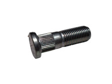 Goujon de roue moyeu Suzuki Swift Alto Splash