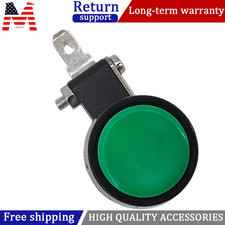 Fits For Rotary Lift N413-1 Auto Car Lift P1483 Raise Power Unit Switch New