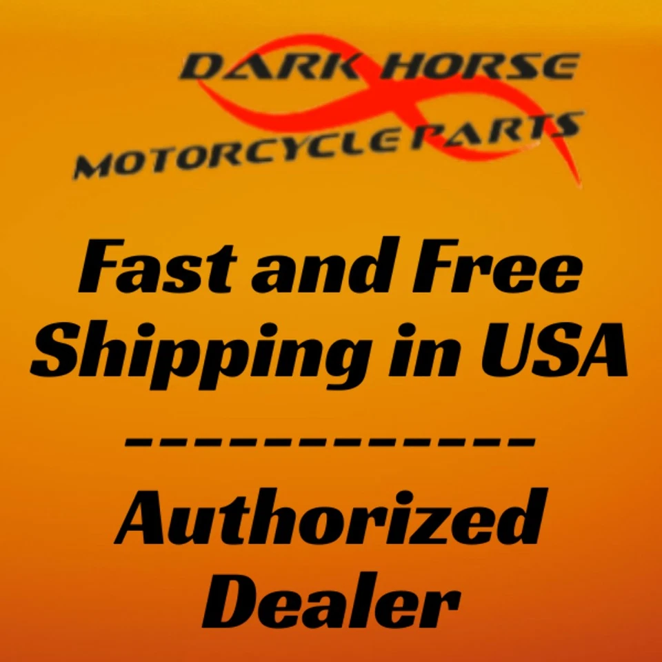 Gaxetas de escape Honda VTR250 CB400 CM400 CB450 CM450 CMX450 VT500 #18291-MN4-920 - Imagem 4 de 4