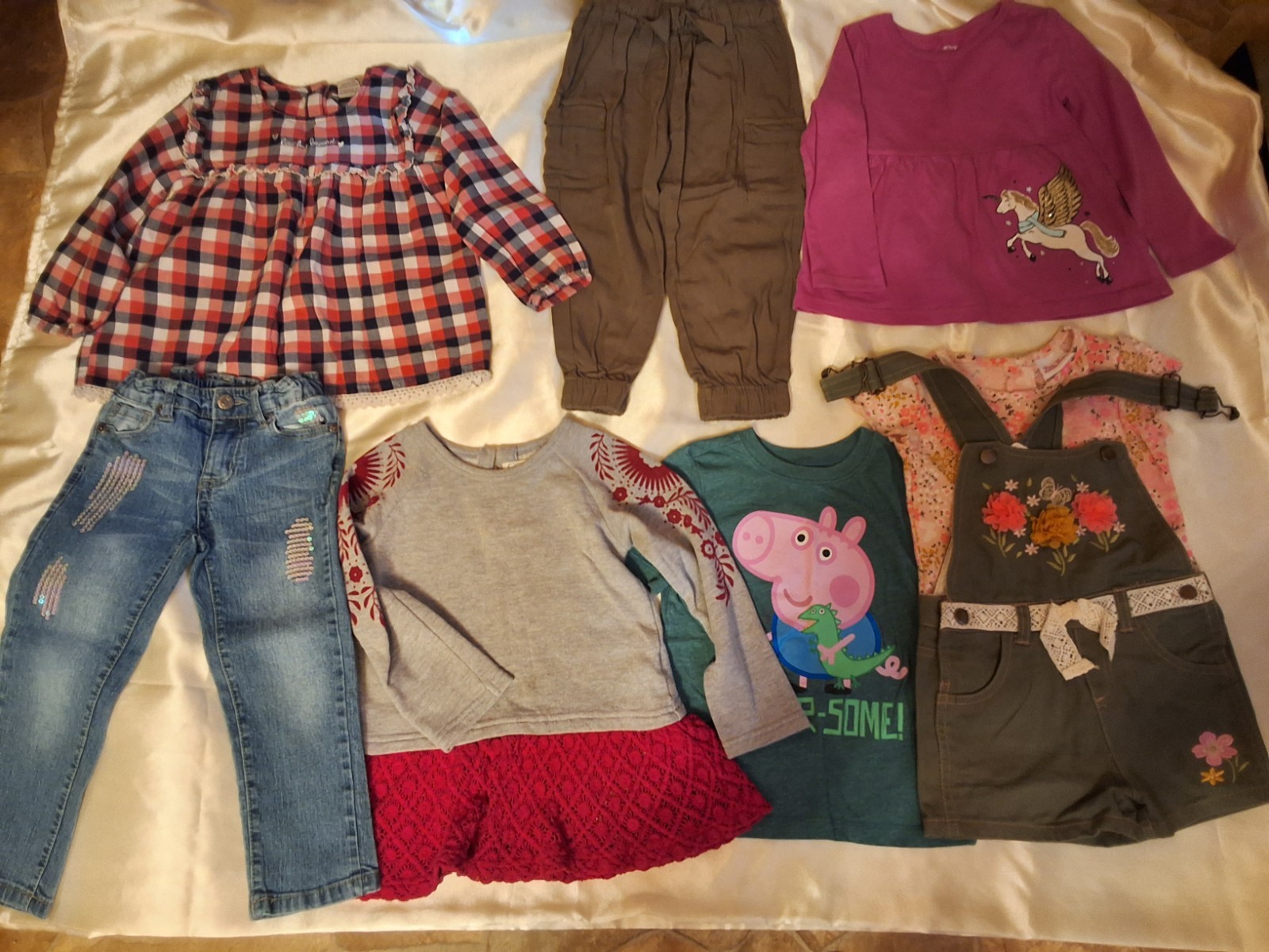 Picture 1