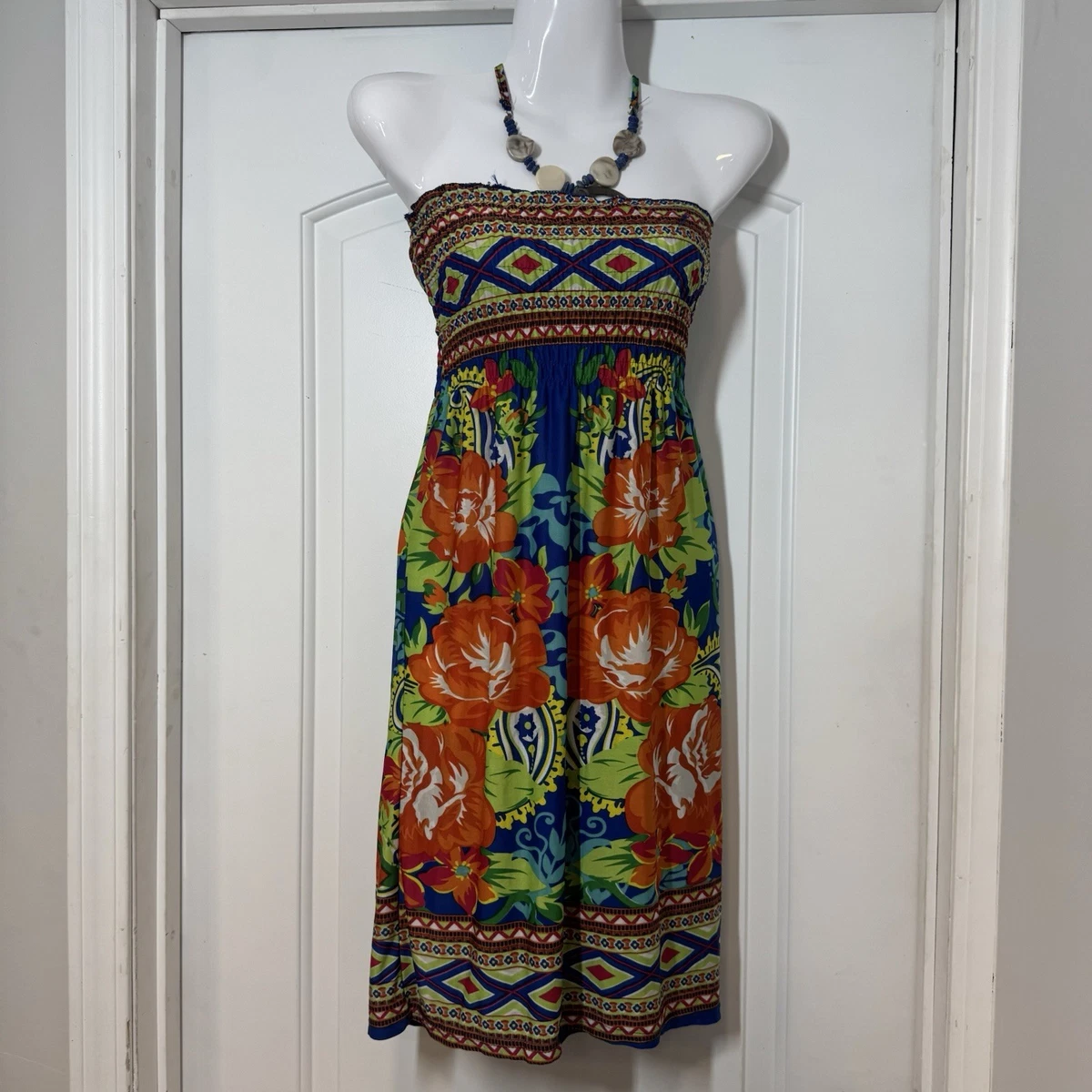 India Boutique Women's Clothing for sale | eBay