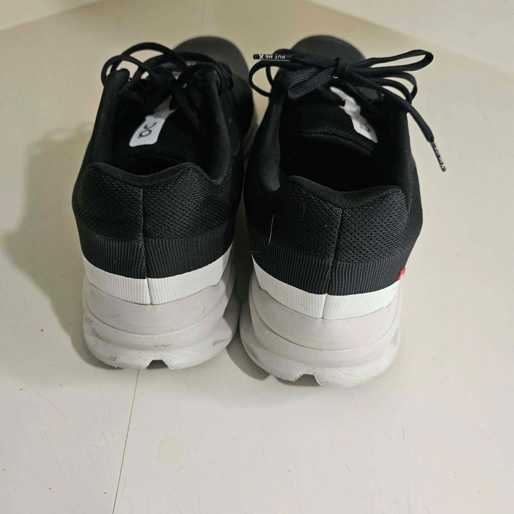 On Cloud runner Esclipse - image 3