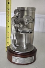 General Motors In other Automobilia for sale | eBay
