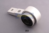 Japanparts RU-353 Lagerung FüR Lenker Querlenkerlager Lager Querlenker
