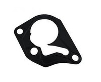 Dichtung Unterdruckpumpe Payen KK5643 FüR Dacia Nissan Renault Megane Kubistar 2