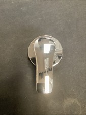 Grohe Eurosmart Shower Valve Trim Chrome 19972003