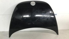 Capot Volkswagen NEW BEETLE