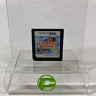 Cooking Mama (Nintendo DS, 2006) Cartridge Only