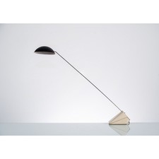 FLOS Ipotenusa lampada da tavolo - design Achille Castiglioni 1976