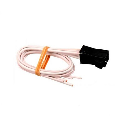 Genuine ACDelco For Chevy City Express 2018 Multi-Purpose Wire Connector | Male