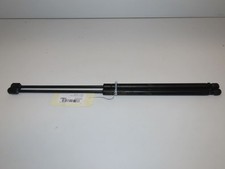 Verin de hayon / de capot Renault KOLEOS