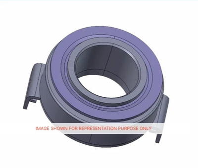 #ad #ad Tata Genuine Clutch Throwout Release Bearing 55240572 Direct Replacement $183.61