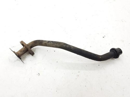 Mercedes-Benz Vito Viano W639 2004 Turbolader Ölleitung Ölschlauch AMD161715