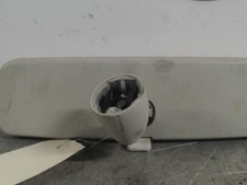 Retroviseur intérieur Seat TOLEDO