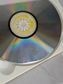 Sherlock Holmes: Consulting Detective (Sega CD, 1992)