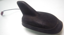 VW PASSAT 3C B7 / Kombi / ANTENNE DACH DACHANTENNE / 3C0035507M (CF55)