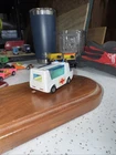 Matchbox Superfast 1971 No. 46 Stretcha  Fetcha Lesney
