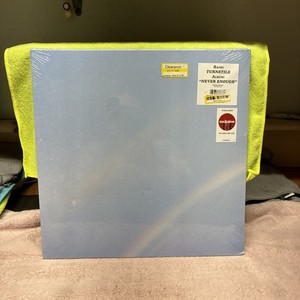 Turnstile Vinyl | eBay