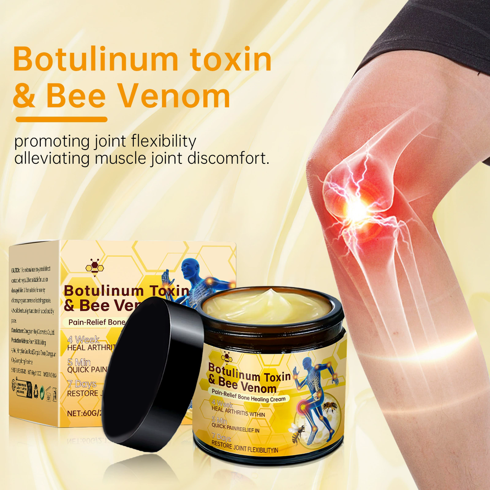 1-5box-botulinum-toxins-bee-venom-bee-venom-bone-cream-bee-venom