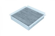 Filtre à air Smart CITY-COUPE
