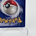 Bild 10 von 10