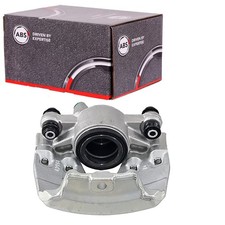 A.B.S. BREMSSATTEL VORDERACHSE RECHTS PASSEND FÜR MERCEDES-BENZ C-KLASSE