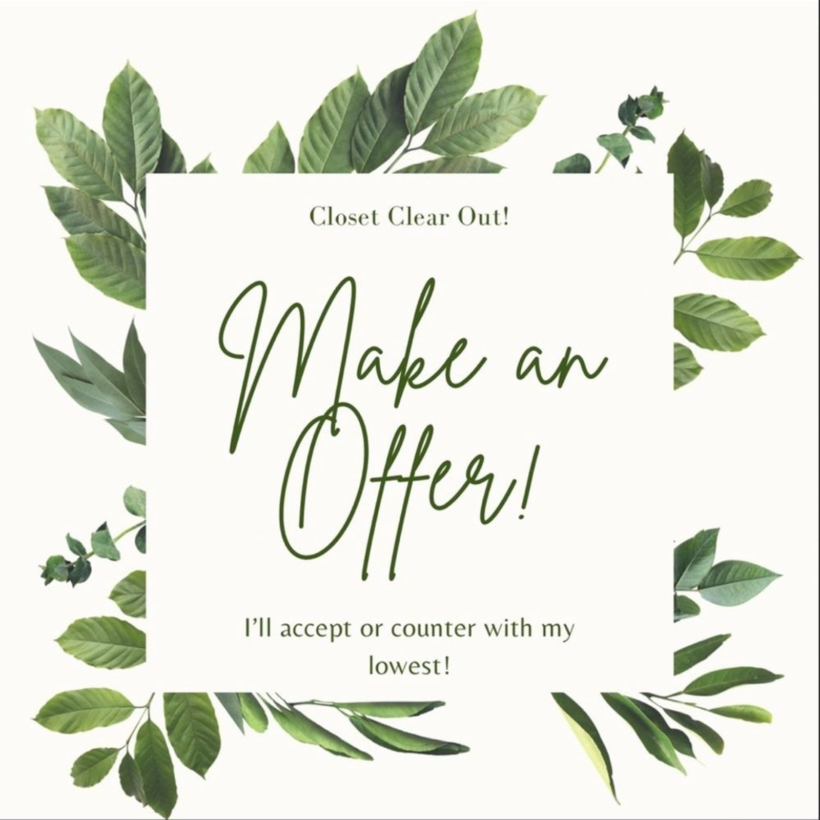 Audi Mesh Windbreaker Medium Jacket - image 6