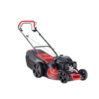 Al-Ko Benzin-RasenmäHer Premium 520 SP-H (51 Cm Schnittbreite, 3.2 Kw