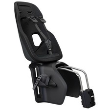  Black Thule Yepp Nexxt 2 Maxi Frame Mount Child Bike Seat 8124