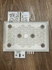 Ecotech Marine Radion XR15 Gen 5 Blue LED Cluster With High Intensity Lens