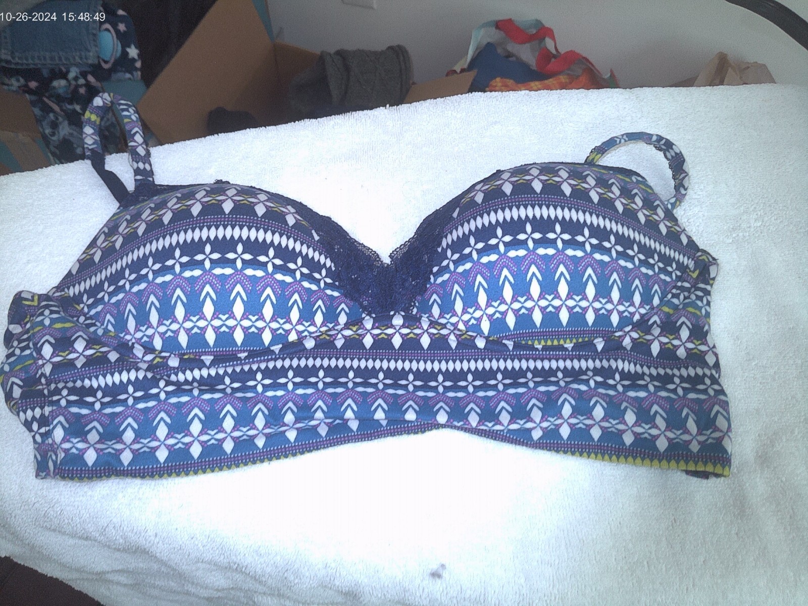 Bild 1 von 2