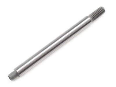 New Team Losi Racing 22 5.0 Shock Shaft 42.7mm, TiCN G3 3.5 (1) TLR333009