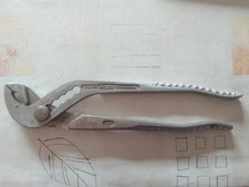 Hazet 760 Pliers Vw Hazet Tool Box Porsche 356 Board Tool Hazet 760 Pliers Vw Hazet Tool Box Porsche 356 Board Tool