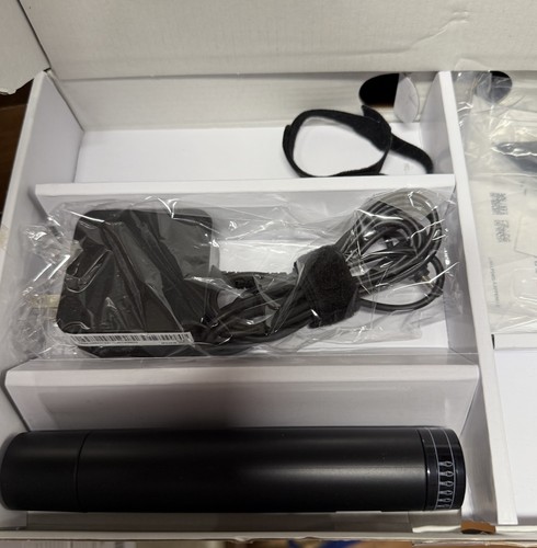 Xp-pen Artist Pro 24 Drawing Monitor - 2K Resolution UCB-C to USB-C - 第 10/12 張圖片