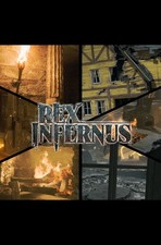 ألعاب إلكترونية Black Ops