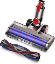 Vacuum Head with Dyson V7 V8 V10 V11 V15 SV10 SV11 SV12 SV14 Absolute Animal ...