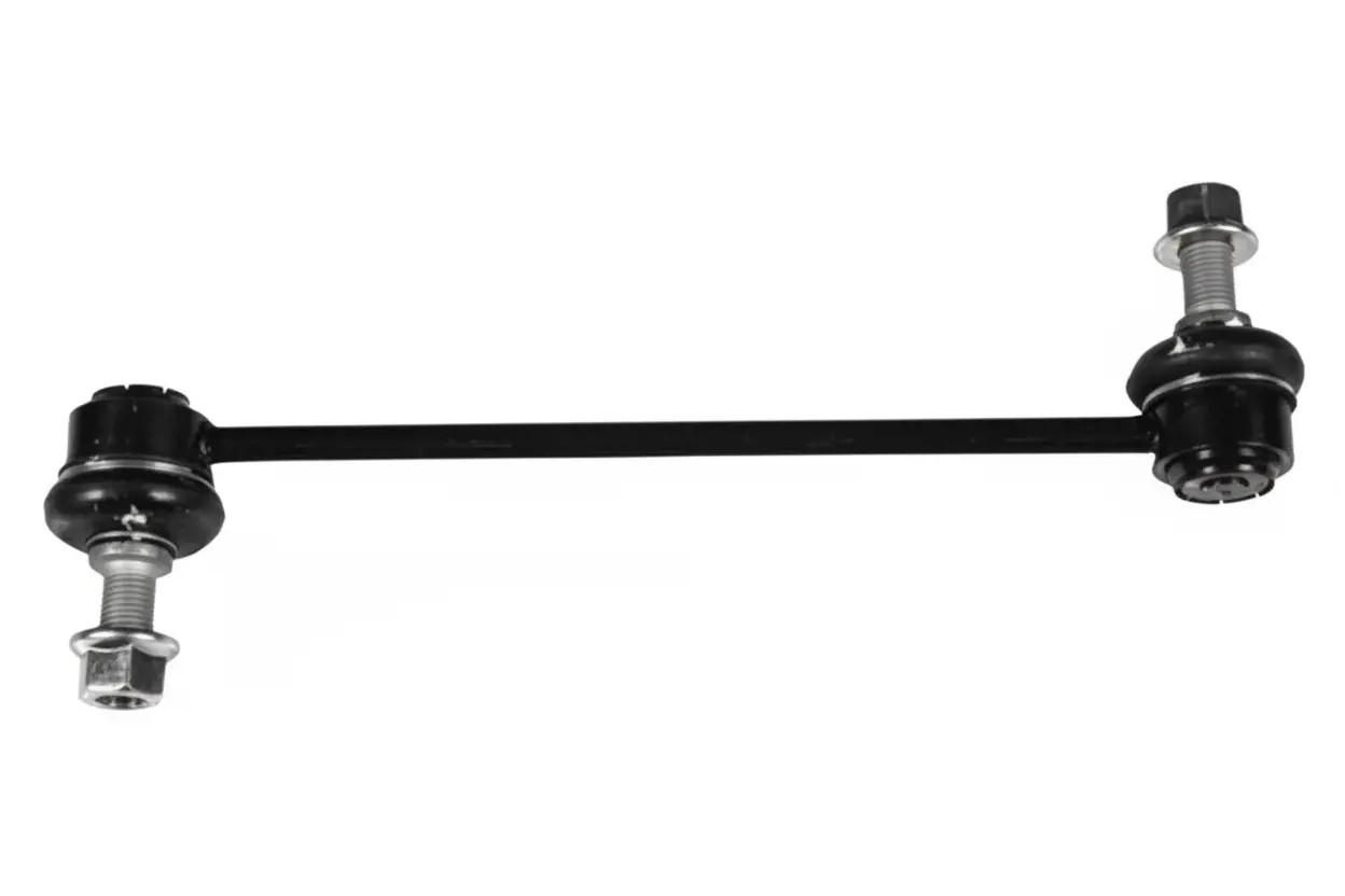MOOG KI-LS-8923 Bielletta barra stabilizzatrice - Immagine 2