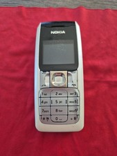 Nokia 2310 Fonctionnel