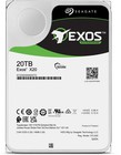New ListingSeagate Exos X20 20TB ST20000NM007D 3.5 SATA 6Gb/s 7200 RPM 256MB Enterprise HDD
