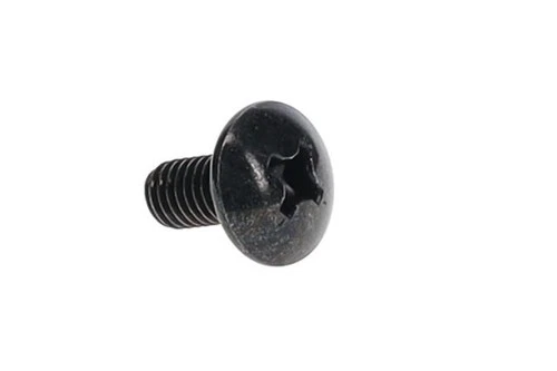 SCREW | MODEL K8/K9