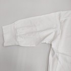 Foto 4 di 5