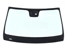 Frontscheibe Windschutzscheibe Kamera Grün Spiegelhalter Für Mercedes W213 2016- Frontscheibe Windschutzscheibe Kamera Grün Spiegelhalter Für Mercedes W213 2016-