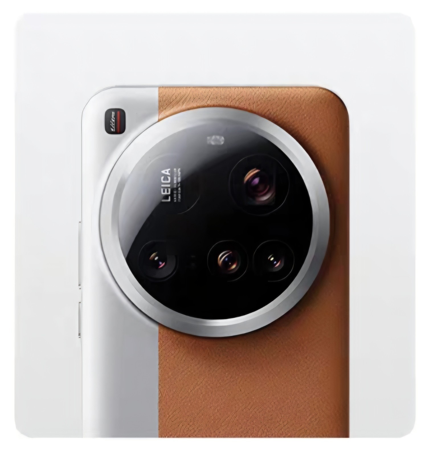 Xiaomi 15 Ultra - Fashion Style Photography Kit - Black Silver - SAME DAY SHIP