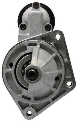 Anlasser Neu 12V 1,30Kw OE Nr. 63222435 für Fiat,Lada